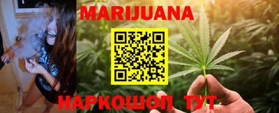 твердый Краснодар