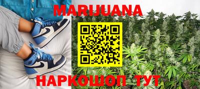 твердый Краснодар