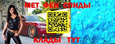 твердый Краснодар