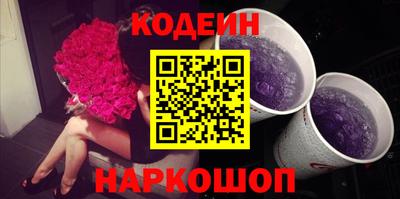 твердый Краснодар